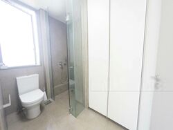 Stratum (D18), Condominium #270011431